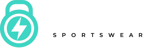 Strive Sports Wear